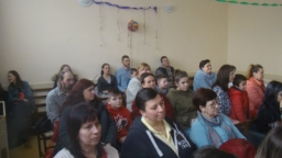 gyermekfarsang2020_18_20210412